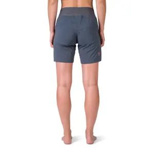 Women's shorts Rafiki Noia image-3