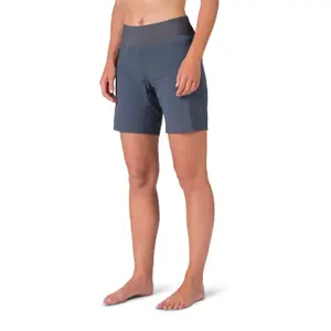 Women's shorts Rafiki Noia image-4