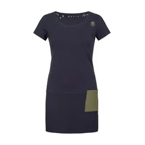 10041615rfx-robe-t-shirt-femme-rafiki-rosario-india-ink-avocado