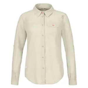 10041621rfx-chemise-manches-longues-femme-rafiki-saume-tidal-foam