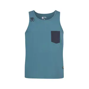Tanktop Rafiki Slab image-0