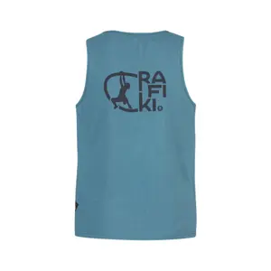 Tanktop Rafiki Slab image-2