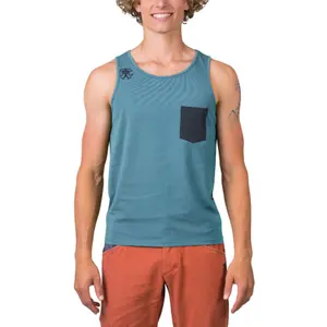 Tanktop Rafiki Slab image-1