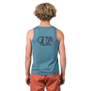Tanktop Rafiki Slab image-3