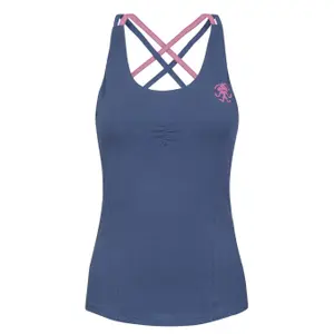 Women's tank top Rafiki Suesca image-0