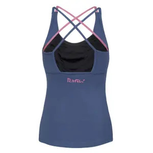 Women's tank top Rafiki Suesca image-3