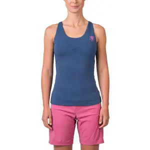 Women's tank top Rafiki Suesca image-1