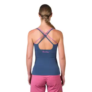 Women's tank top Rafiki Suesca image-4