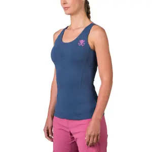 Women's tank top Rafiki Suesca image-2