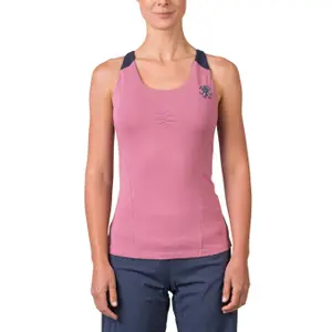 Débardeur femme Rafiki Suesca image-1