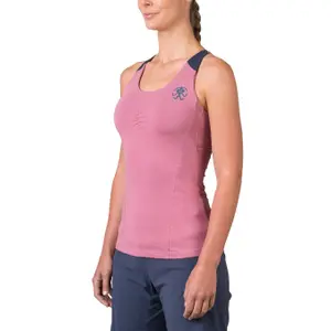 Débardeur femme Rafiki Suesca image-2
