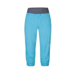 product/r/a/rafiki_10041631rfx_brittany-blue_1.jpg