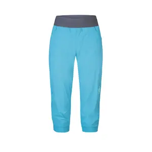 10041631rfx-pantalon-3-4-femme-rafiki-tarragona-brittany-blue