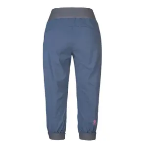 Women's 3/4 Trousers Rafiki Tarragona image-2