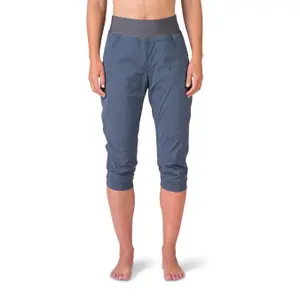 Women's 3/4 Trousers Rafiki Tarragona image-1