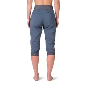 Women's 3/4 Trousers Rafiki Tarragona image-3