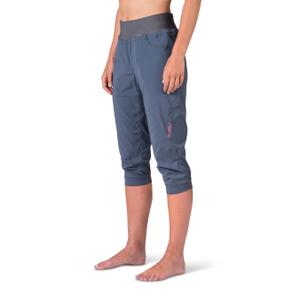 Women's 3/4 Trousers Rafiki Tarragona image-4