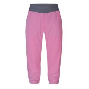 product/r/a/rafiki_10041634rfx_rose-wine_1.jpg