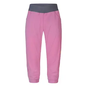 10041634rfx-pantalon-3-4-femme-rafiki-tarragona-rose-wine