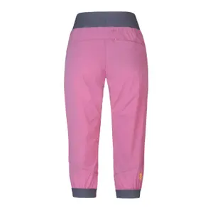 Women's 3/4 Trousers Rafiki Tarragona image-2