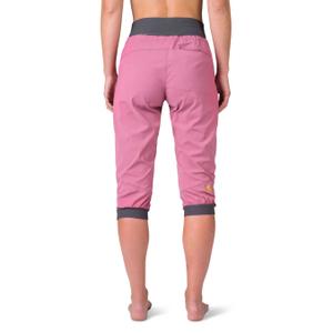 Women's 3/4 Trousers Rafiki Tarragona image-3