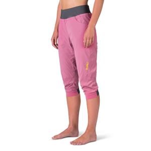 Women's 3/4 Trousers Rafiki Tarragona image-4