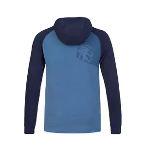 Sudadera con capucha Rafiki Traverse image-2