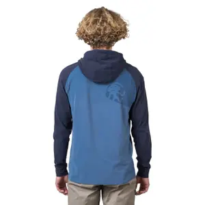 Sudadera con capucha Rafiki Traverse image-3