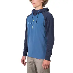 Sudadera con capucha Rafiki Traverse image-4
