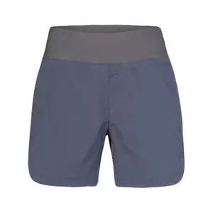 Pantalón corto mujer Rafiki Vella image-0