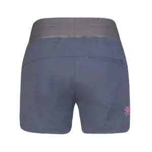 Pantalón corto mujer Rafiki Vella image-2