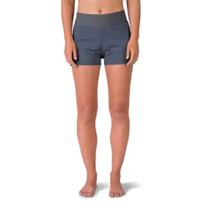 Pantalón corto mujer Rafiki Vella image-1