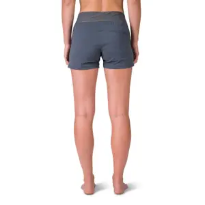 Pantalón corto mujer Rafiki Vella image-3