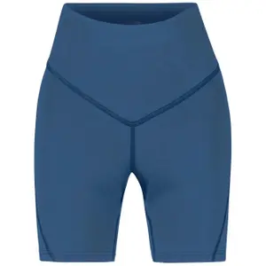 Women's thigh-high boots Rafiki Vita