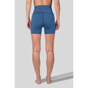 Women's thigh-high boots Rafiki Vita image-3