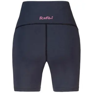 Women's thigh-high boots Rafiki Vita image-1
