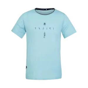 T-shirt Rafiki Zone image-0