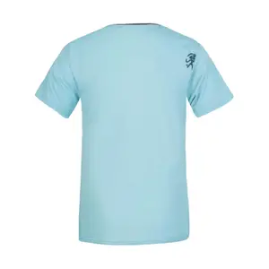 T-shirt Rafiki Zone image-3