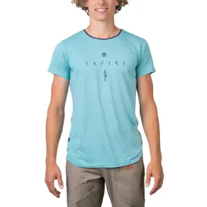 T-shirt Rafiki Zone image-1