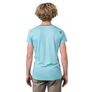 T-shirt Rafiki Zone image-4
