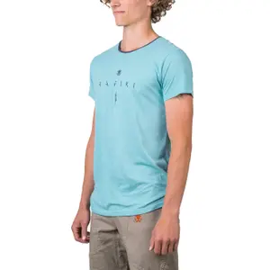 T-shirt Rafiki Zone image-2