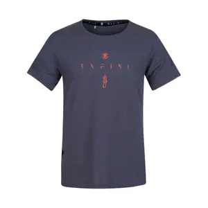 T-shirt Rafiki Zone image-0