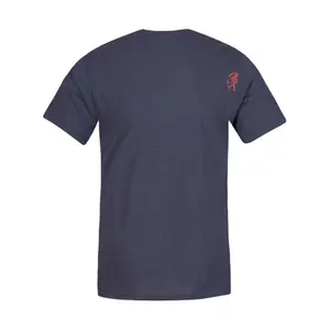 T-shirt Rafiki Zone image-3