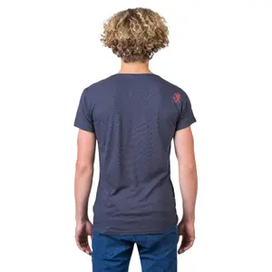 T-shirt Rafiki Zone image-4