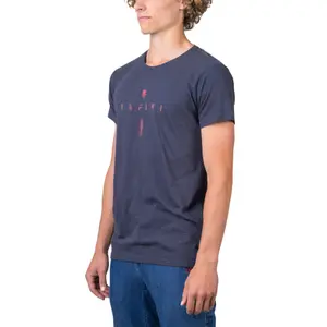 T-shirt Rafiki Zone image-2