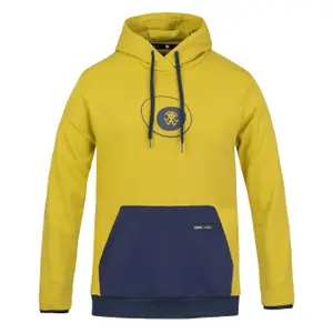 10041648rfx-hoodie-rafiki-zulu-grune-kresse