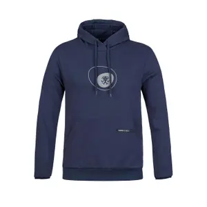 10041649rfx-hoodie-rafiki-zulu-indische-tinte