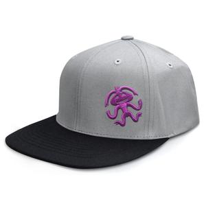 product/r/a/rafiki_10045571rfx_gray-violet-anthracite_1.jpg