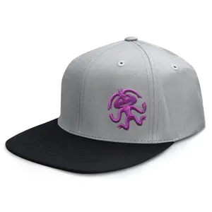 10045571rfx-casquette-snapback-rafiki-camp-gray-violet-anthracite-tu