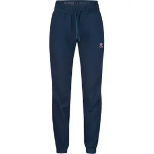 Joggingbukser til kvinder Rafiki Badami
